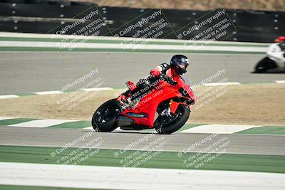 media/Oct-25-2025-2WTD (Sat) [[1e4a1f2fa2]]/B Group/Session 5 (Turn 2)/